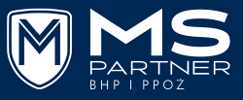 MS Partner BHP
