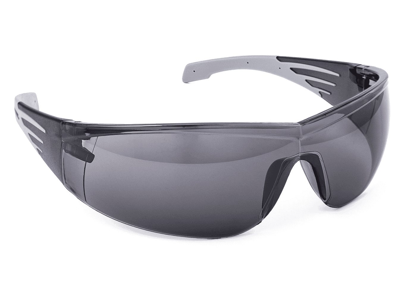 CHAPLIN OKULARY UNIGREY