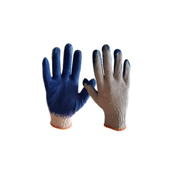 M-GLOVE Wampirki XL